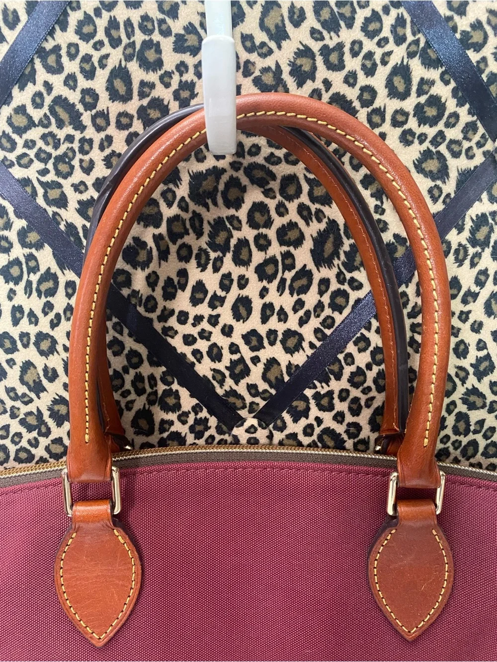 Dooney & Bourke dooney bourke